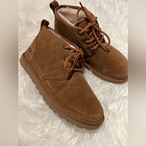 Women’s Neumel Ugg Boots